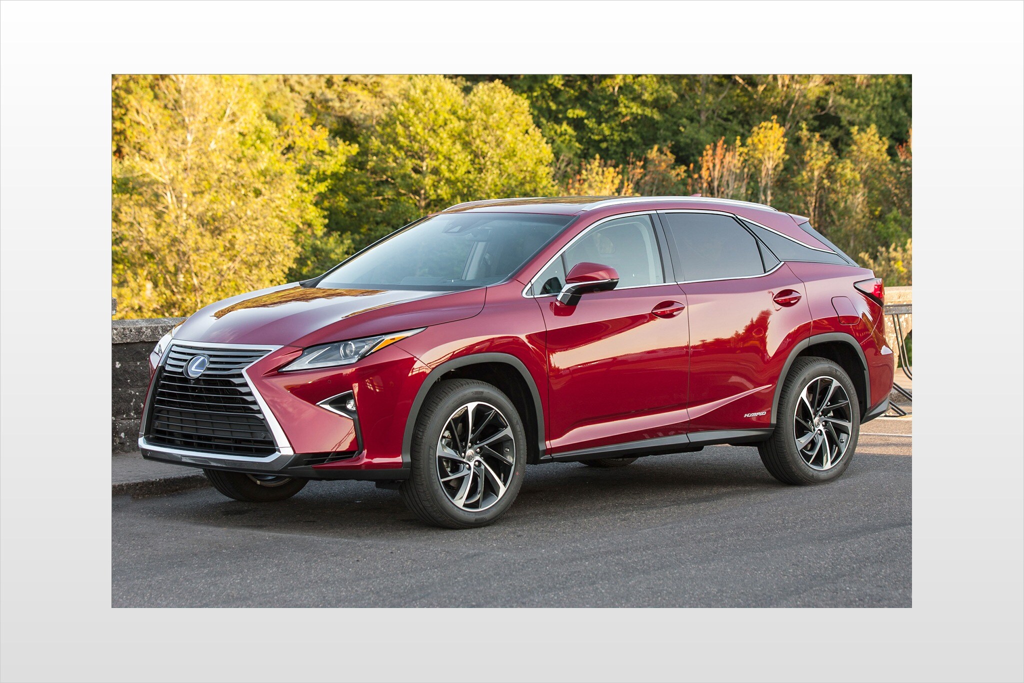 2016 lexus rx 450h 4dr suv base fq oem 1 2048