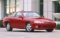 1998 Lexus SC 2dr SC400 Coupe