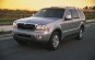 2003 Lincoln Aviator 4dr SUV