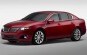 2011 Lincoln MKS EcoBoost Sedan