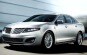 2012 Lincoln MKS Sedan