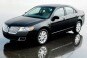 2010 Lincoln MKZ Sedan Exterior