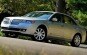2012 Lincoln MKZ Hybrid Sedan