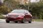 2013 Lincoln MKZ Road Test