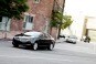 2013 Lincoln MKZ Full Road Test