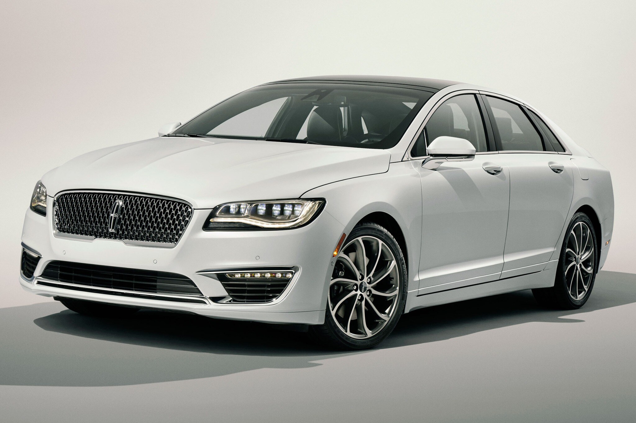 2017 lincoln mkz sedan reserve fq oem 1 2048