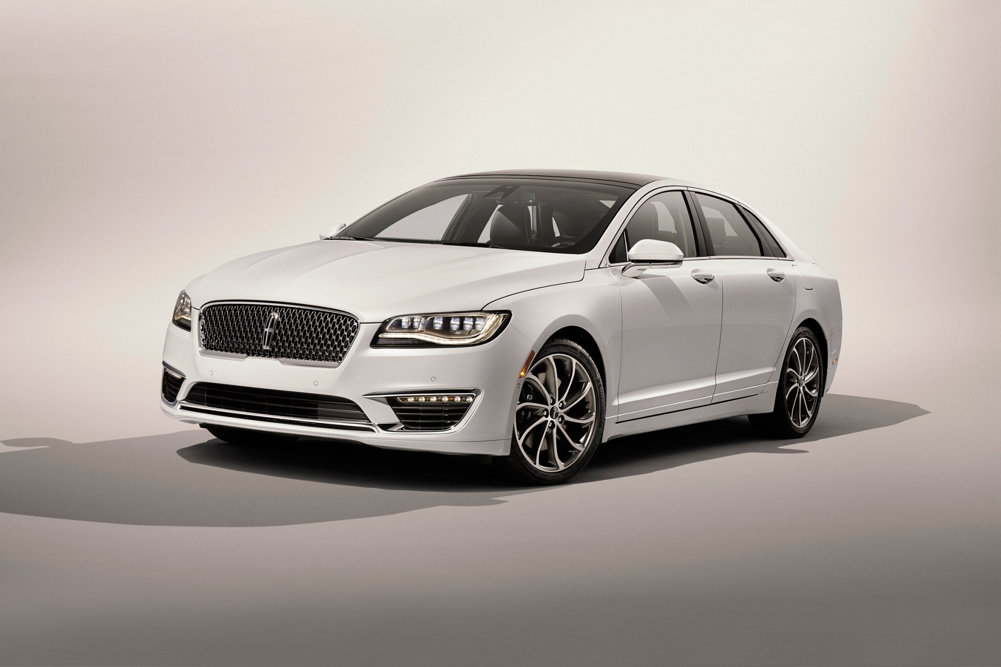 2018 lincoln mkz sedan reserve fq oem 1 2048