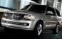 2011 Lincoln Navigator SUV