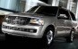 2012 Lincoln Navigator SUV