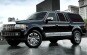 2012 Lincoln Navigator L SUV
