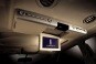 2013 Lincoln Navigator Review