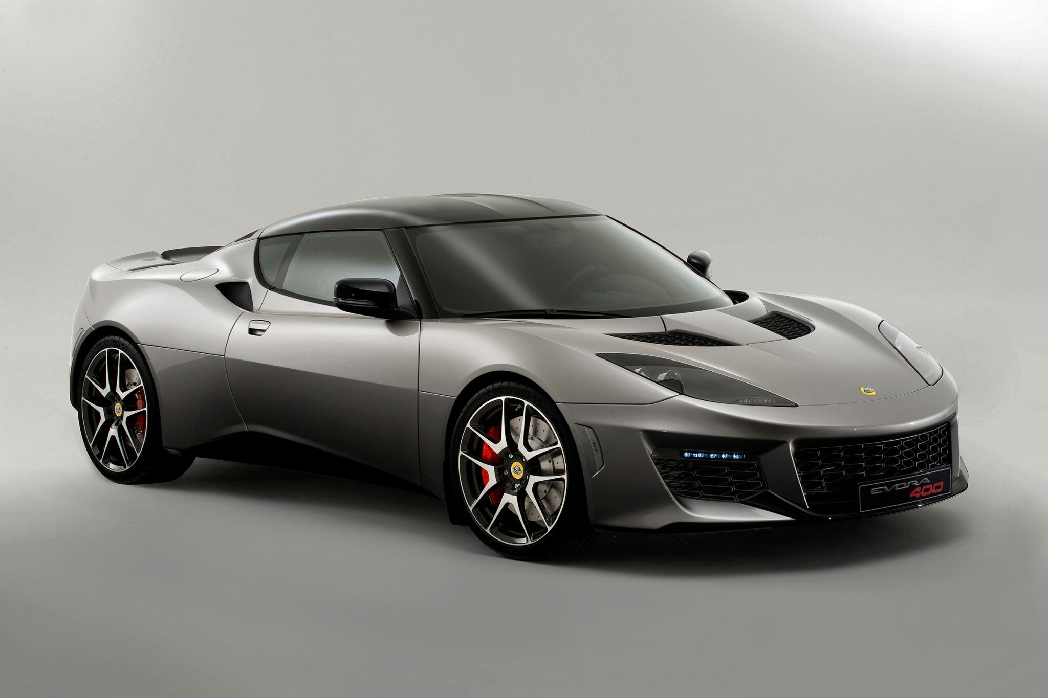 2017 lotus evora 400 coupe 2plus2 fq oem 1 2048