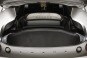 2013 Lotus Evora Review
