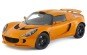 2008 Lotus Exige S 240 Coupe