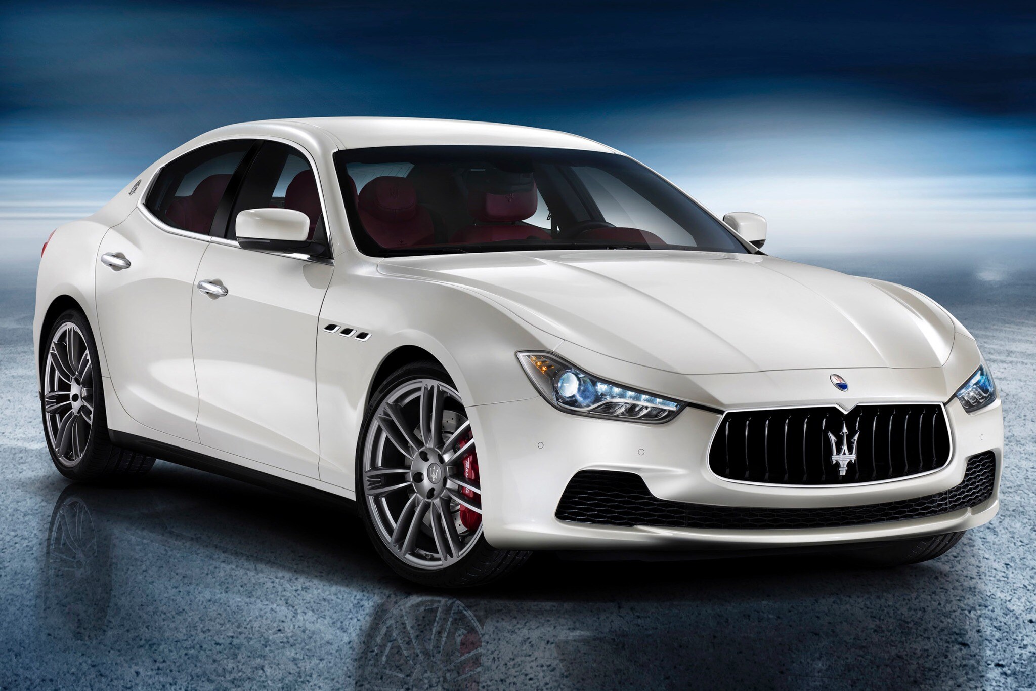 2016 maserati ghibli sedan s q4 fq oem 1 2048