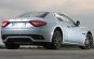 2009 Maserati GranTurismo S Automatic Coupe