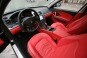 2012 Maserati Quattroporte Review