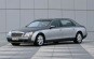 2004 Maybach 62 4dr Sedan