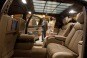 2012 Maybach 62 Review