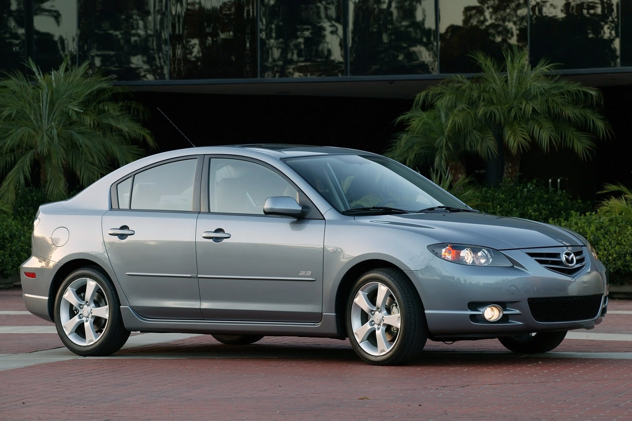 2004 mazda 3 sedan s fq oem 1 2048