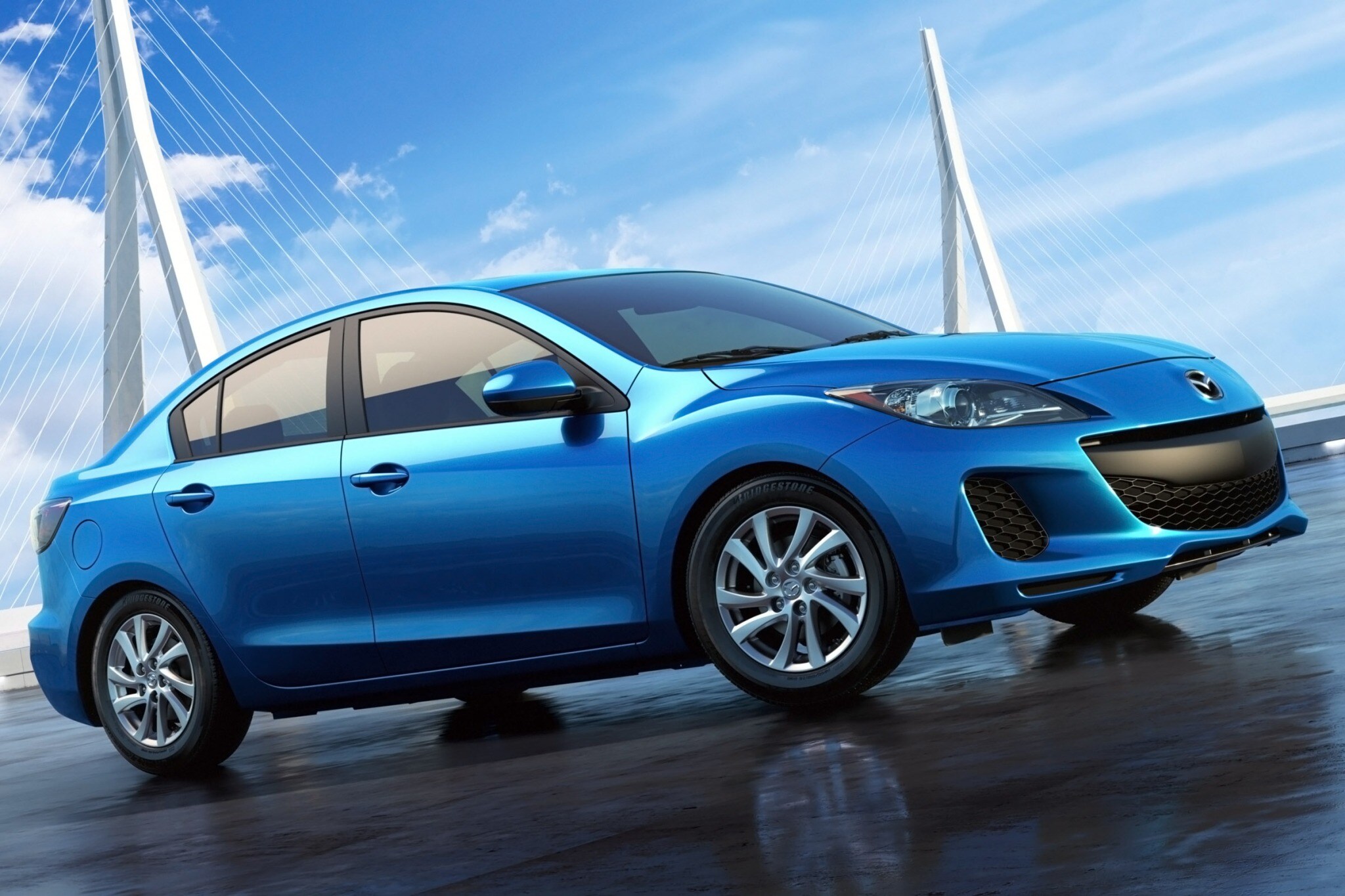 2013 mazda 3 sedan i touring fq oem 1 2048