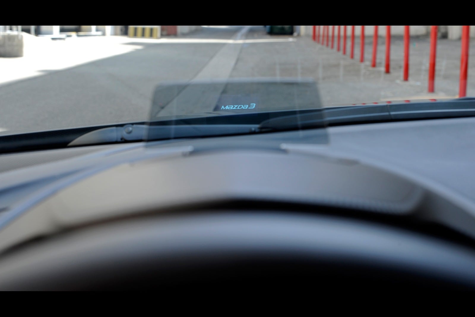 2014_mazda_3_det_fd_709136_1600.jpg
