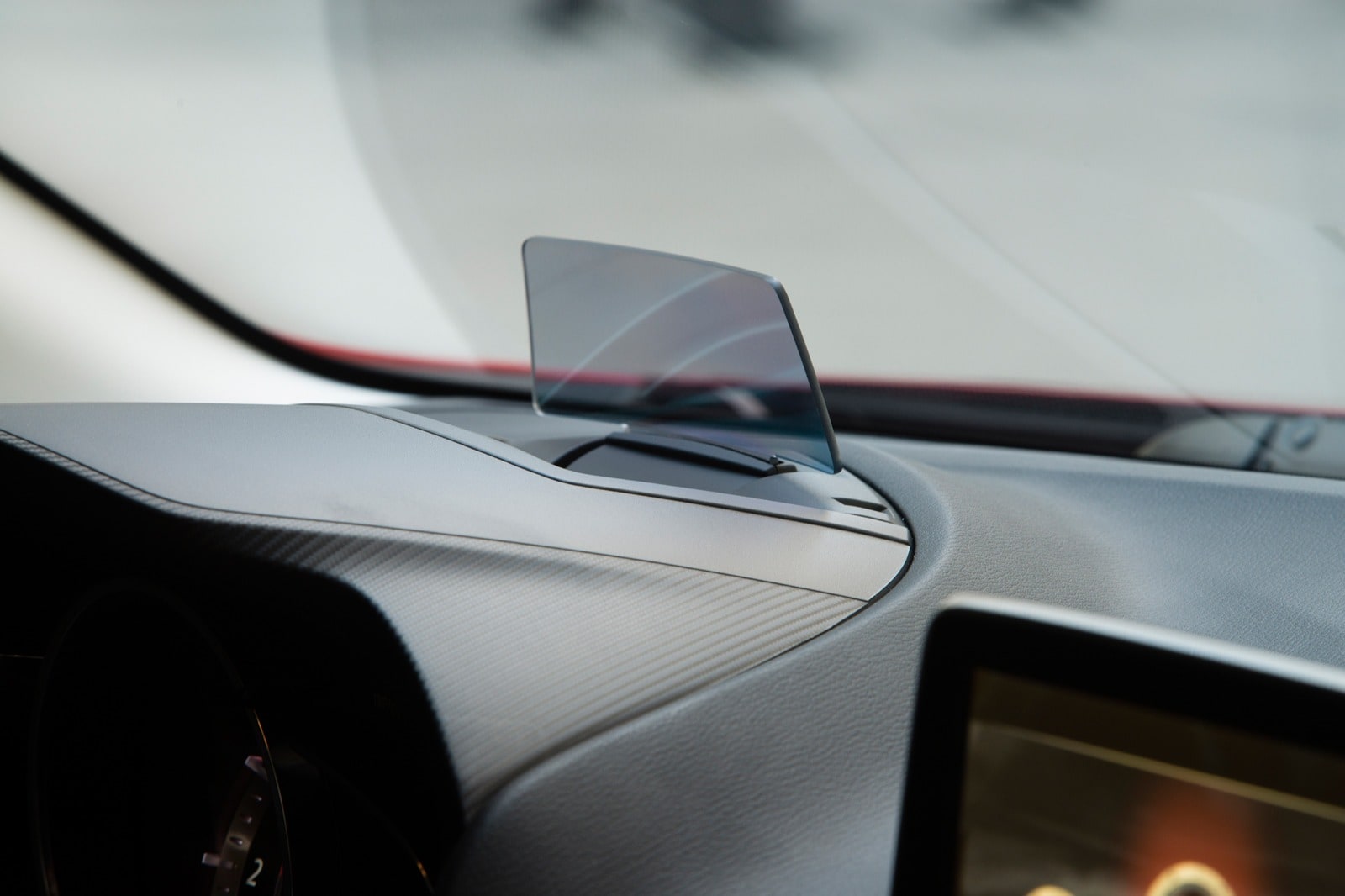 2014_mazda_3_det_fd_709137_1600.jpg