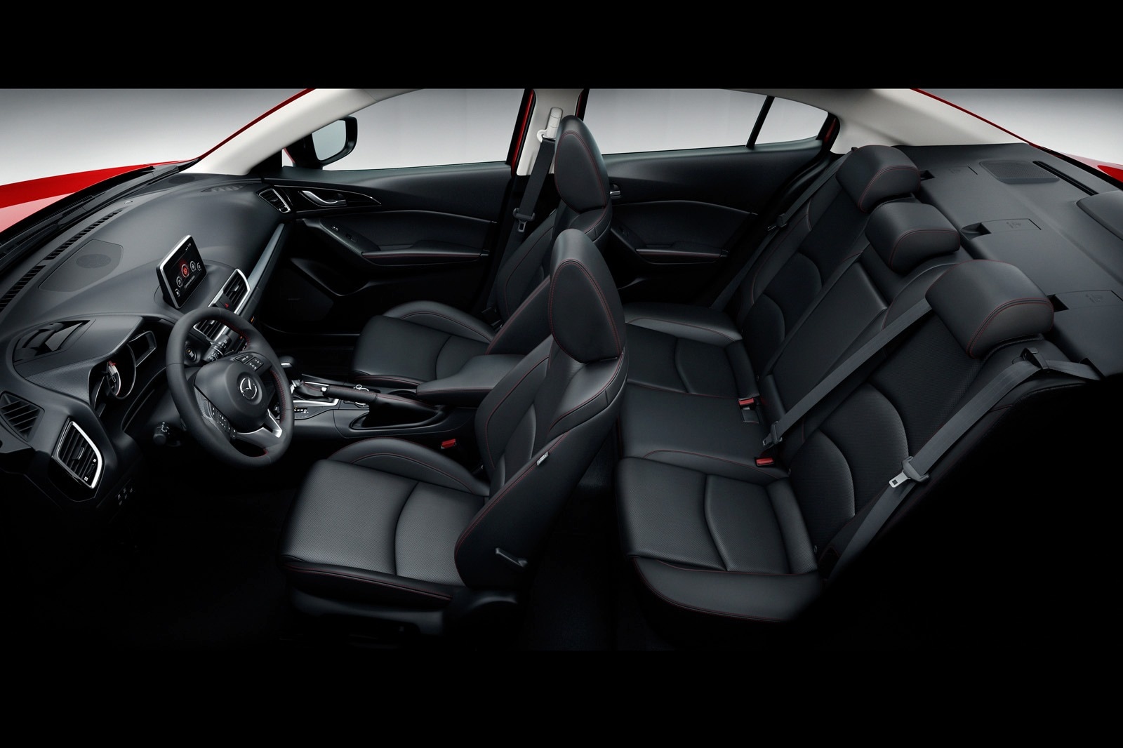 2014_mazda_3_int_fd_711131_1600.jpg