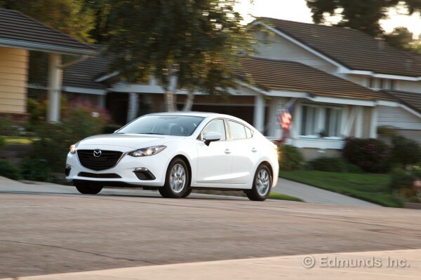 Edmunds.com Edmunds.com