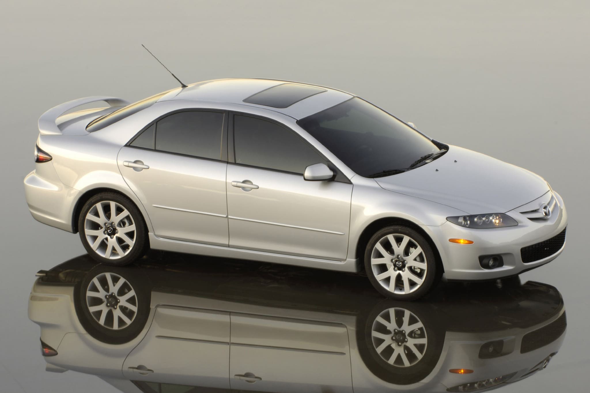 2005 mazda 6 sedan s sport fq oem 1 2048