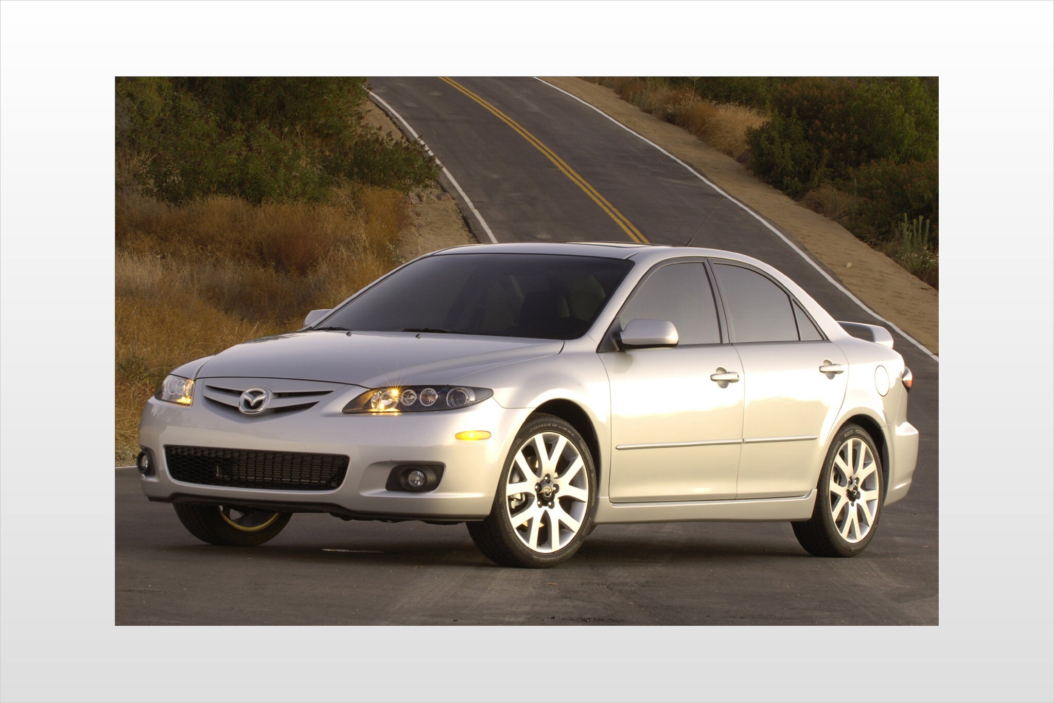 2008 mazda 6 sedan s touring fq oem 1 2048