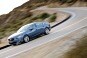 2014 Mazda 6 Full Test