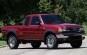 2007 Mazda B-Series Truck B4000 SE Extended Cab