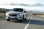 2013 Mazda CX-5 Prototype First Drive