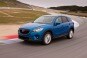 2014 Mazda CX-5 2.5 First Drive