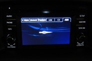 2014 Mazda CX-5 Grand Touring AWD