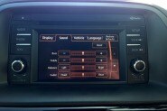 2014 Mazda CX-5 Grand Touring AWD