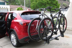 Daily Long-Term Car Updates