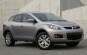 2007 Mazda CX-7 Grand Touring 4dr SUV