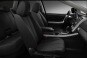 2012 Mazda CX-7 Review