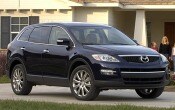 2007 Mazda CX-9 Grand Touring SUV