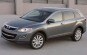 2011 Mazda CX-9 Grand Touring SUV Shown