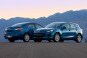 2012 Mazda MAZDA3 Skyactiv-G Road Test