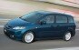 2006 Mazda MAZDA5 Touring 4dr Minivan
