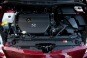 2013 Mazda MAZDA 5 Review