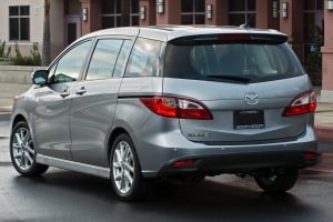 2014_mazda_mazda5_passenger-minivan_grand-touring_rq_oem_2_300.jpg