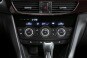 2014 Mazda MAZDA6 Review