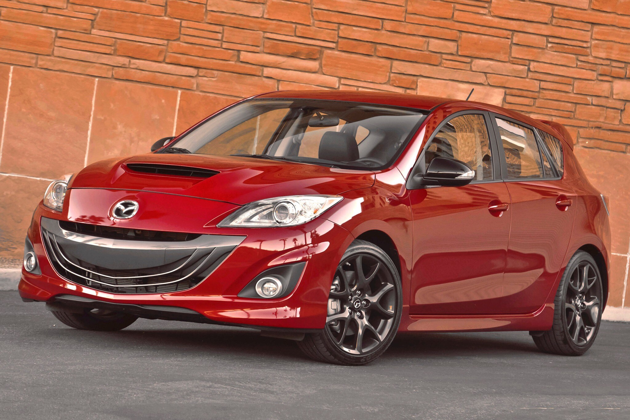 2013 mazda mazdaspeed 3 4dr hatchback touring fq oem 1 2048