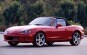 2004 Mazda Mazdaspeed Miata 2dr Roadster