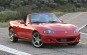 2004 Mazda Mazdaspeed Miata 2dr Roadster